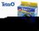 Pompka akwariowa TETRA TEC APS-100 + MEGA ZESTAW !