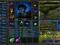 konto sf-game s.2 lvl+-253
