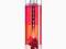 MGIEŁKA Z OLEJKIEM BATH&amp;BODY WORKS CHERRY