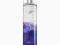 MGIEŁKA Z OLEJKIEM BATH&amp;BODY WORKS MOONLIGHT