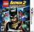 NINTENDO 3DS_LEGO BATMAN 2 DC SUPER HEROES_ŁÓDŹ