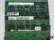 Pamięć SODIMM 1gb 1024 PC5300 667 DDR2 Gwar3mc