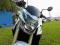 Suzuki GSR 750 prawo jazdy A2