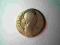 Faustyna II denar 161-175 AD Rzym-b.rzadki