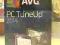 AVG PC TuneUP 2014