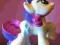 MY LITTLE PONY - RARITY - SZCZODROŚĆ