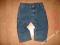 Lee! SPODENKI JNS SLIM ok.140cm ,12LAT