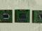 3 x AMD Athlon/Turion TK-57 / TK-53 / TL-50