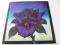 THIN LIZZY Black rose UK EX 1PRESS THIN LIZZY Black rose UK EX 1PRESS