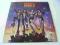 KISS Destroyer UK NM 1PRESS KISS Destroyer UK NM 1PRESS