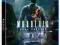 MURDERED SOUL SUSPECT PL [PS4] VIDEO-PLAY
