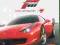 FORZA MOTORSPORT 4 - NOWA FOLIA PL
