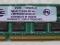 CENTON 2 GB PC2 800 Mhz
