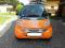 SMART FORTWO, kategoria B1, STAN IDEALNY