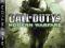 Call of Duty: Modern Warfare  (PS3)