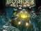 BioShock 2   PS3 na Playstation 3