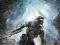 HALO 4  Xbox 360