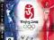 Beijing 2008   PS3 na Playstation 3