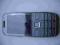 Nokia E 52