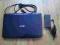 laptop ACER ASPIRE 5542G