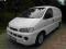 HYUNDAI-H 200-2,5 TD