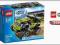 LEGO CITY 60055 MONSTER TRUCK - WYS.24H