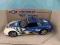 1:18 UT MODELS CHEVROLET CORVETTE C5 1999 LE MANS