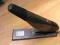 Zszywacz SIGMA s800 200 kartek A4  SOLIDNY WYPRZED