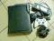 XBOX 360+2 PADY OKABLOWANIE+ PRZEJŚCIÓWKA