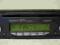 RADIO CD MP3 HYUNDAI ACCENT GETZ ATOS COUPE MATRIX