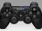 BEZPRZEWODOWY ORYGINALNY PAD PlayStation 3 okazja