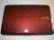 Laptop SAMSUNG R530 WINDOWS 7 Sprawny100% OPOLSKIE