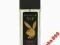 PLAYBOY VIP FOR MEN 75ML