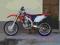 Honda Crf 450