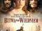 film DVD BITWA POD WIEDNIEM