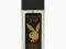 Playboy VIP MEN dezodorant spray 75 ml