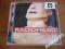RADIOHEAD THE BENDS CD UK 0