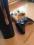 Microsoft Xbox 360 Elite Jasper 2 pady gry, ideał