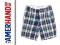 Spodenki dziecięce Abercrombie 10 lat BCM!