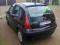 citroen C3 1.4 HDI 2004 rok 4,7 L ON/100km