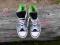 A13 CONVERSE ALL STAR MODNE KOLOROWE TRAMPKI 38