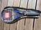 Wilson Power Comp 4 3/8 jak nowa, okazja!