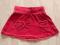 Spódniczka H&amp;M roz. 92 cm