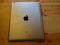 Ipad 3 16 GB retina
