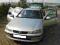 Peugeot 406HDI 2,0 DIESEL, 2002rUBEZP. do 09/2015!