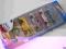 MATTEL W4249 HOT WHEELS Race Rods 5 samochodów HIT