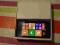 NOKIA Lumia 630 NOWA! Orange / bez simlocka W-wa