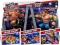 Mattel WWE Power Slammers 2 figurki obrotowe Y7073