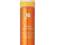 LANCOME Flash Bronzer magiczna pianka 150ml