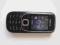 NOKIA 2330c -  stan bardzo dobry słuchawki pudełko